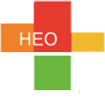 НЕО