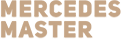 Mercedes-Masters