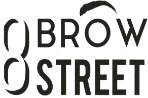 Brow Street