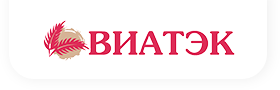 Виатэк