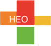НЕО