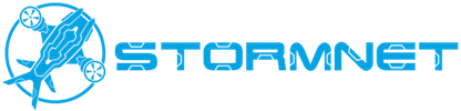 Stormnet